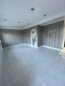 Casa de Condomínio com 3 Quartos para alugar, 195m² no Vila Maria Alta, São Paulo