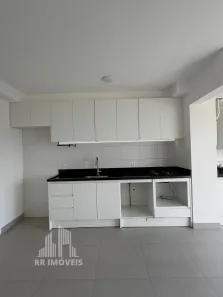Apartamento com 2 Quartos à venda, 48m² no Aldeia, Barueri