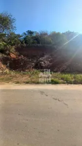 Lote/Terreno à venda, 1422m² no Jardim Atlântico Oeste (Itaipuaçu), Maricá
