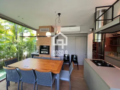 Apartamento com 2 Quartos à venda, 75m² no Praia do Forte, Mata de São João