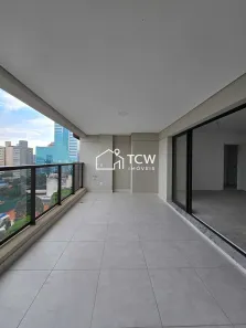 Apartamento com 4 Quartos à venda, 158m² no Aclimação, São Paulo