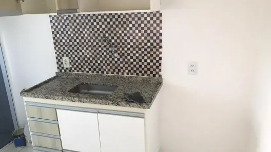 Apartamento com 2 Quartos à venda, 67m² no Loteamento Clube V, São José do Rio Preto