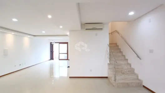 Casa com 3 Quartos à venda, 421m² no Jardim Itu, Porto Alegre