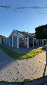 Casa com 3 Quartos à venda, 128m² no Jardim Pinheiros, Maringá