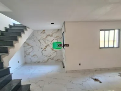 Cobertura com 3 Quartos à venda, 150m² no Paraíso, Santo André