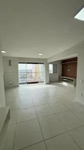 Apartamento com 2 Quartos à venda, 77m² no Parque Amazônia, Goiânia