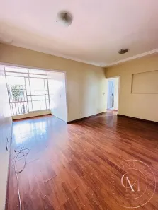 Apartamento com 3 Quartos à venda, 70m² no Guamá, Belém