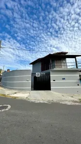 Casa com 3 Quartos à venda, 186m² no Jardim Soberano, Salto