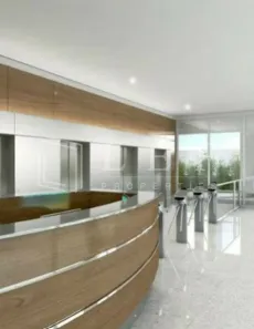 Prédio Comercial à venda, 200m² no Itaim Bibi, São Paulo