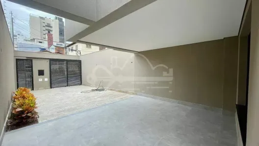 Casa com 4 Quartos à venda, 160m² no Jaraguá, Belo Horizonte