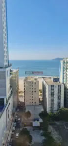Apartamento com 4 Quartos para alugar, 114m² no Centro, Balneário Camboriú