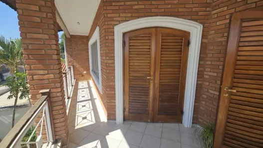Casa com 3 Quartos à venda, 300m² no Jardim Magnólia, Campinas