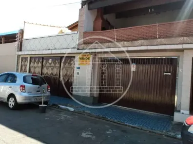 Casa com 3 Quartos à venda, 163m² no Jardim das Imbuias, São Paulo