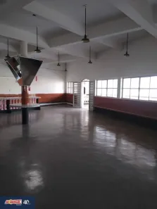 Sala Comercial para alugar, 180m² no Vila Sorocabana, Guarulhos
