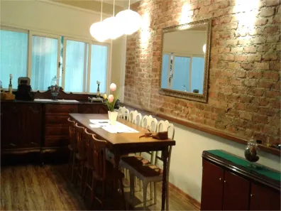  com 3 Quartos à venda, 109m² no Tijuca, Rio de Janeiro