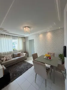 Apartamento com 3 Quartos à venda, 69m² no Atalaia, Aracaju