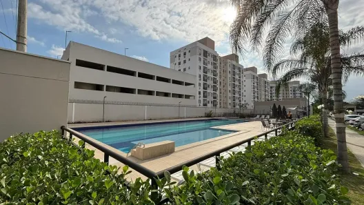Apartamento com 2 Quartos à venda, 43m² no Anil, Rio de Janeiro