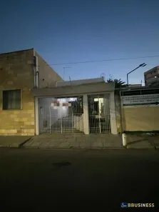 Imóvel Comercial com 1 Quarto à venda, 94m² no Centro, Campos dos Goytacazes
