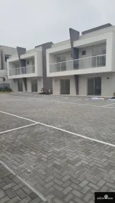 Casa de Condomínio com 3 Quartos à venda, 90m² no Ipitanga, Lauro de Freitas