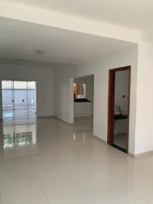 Casa de Condomínio com 3 Quartos à venda, 209m² no Horto Florestal, Sorocaba