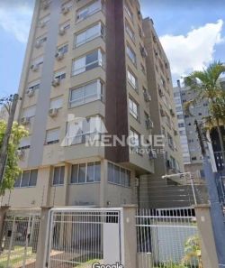Apartamento com 2 Quartos à venda, 60m² no Passo da Areia, Porto Alegre