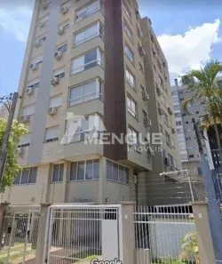 Apartamento com 2 Quartos à venda, 60m² no Passo da Areia, Porto Alegre