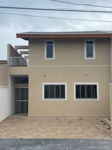 Casa com 3 Quartos à venda, 225m² no Parque Esperança, Taubaté