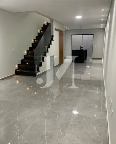 Sobrado com 3 Quartos à venda, 160m² no Vila Carrão, São Paulo