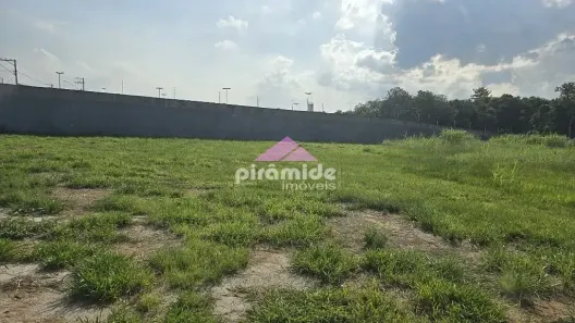 Lote/Terreno à venda, 10m² no Urbanova VI, São José dos Campos
