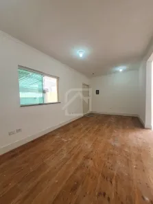 Sobrado com 2 Quartos à venda, 130m² no Vila América, Santo André