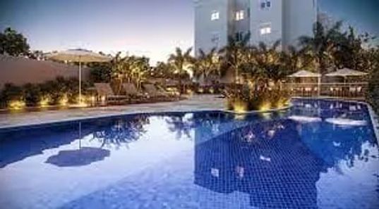 Apartamento com 2 Quartos à venda, 42m² no Nakamura Park, Cotia
