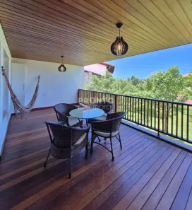 Apartamento com 1 Quarto à venda, 46m² no , Tamandaré