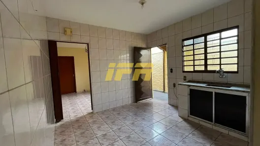 Casa com 2 Quartos à venda, 125m² no Jardim Ana Rosa, Taubaté