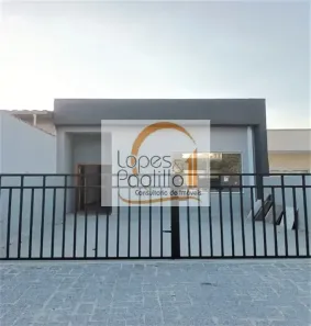 Casa com 2 Quartos à venda, 91m² no Piracaia, Piracaia