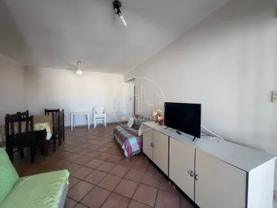 Apartamento com 2 Quartos à venda, 109m² no Praia Grande, Ubatuba