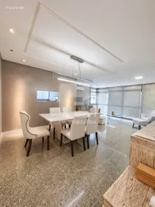 Apartamento com 3 Quartos à venda, 207m² no Agronômica, Florianópolis