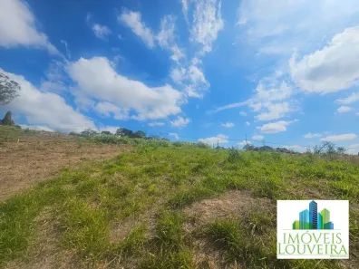 Lote/Terreno à venda, 453m² no Parque dos Estados, Louveira