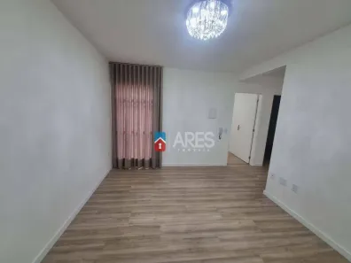 Apartamento com 2 Quartos à venda, 49m² no Planalto do Sol II, Santa Bárbara D'Oeste