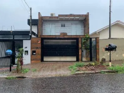 Casa com 2 Quartos à venda, 234m² no Vila Morangueira, Maringá
