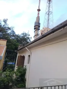 Sobrado com 4 Quartos à venda, 430m² no Sumaré, São Paulo