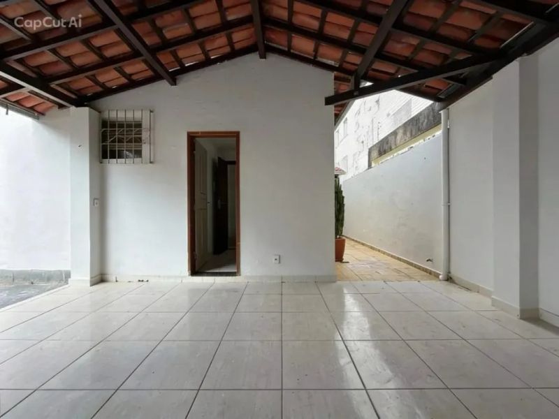 Foto 30