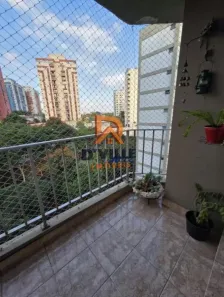 Apartamento com 4 Quartos à venda, 95m² no Vila Sônia, São Paulo
