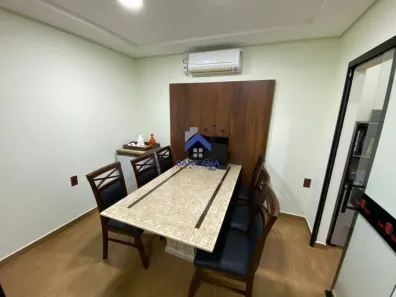 Ponto Comercial com 2 Quartos à venda, 43m² no Centro, Taubaté