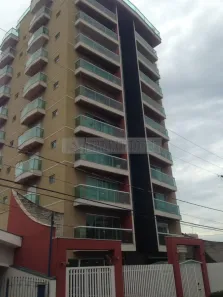 Apartamento com 3 Quartos à venda, 115m² no Jardim Faculdade, Sorocaba