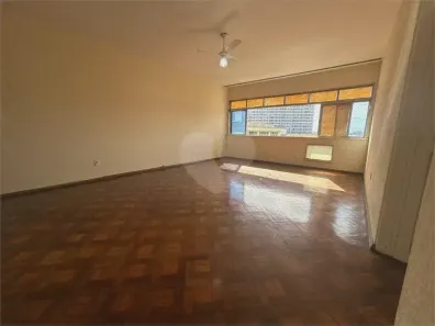 Apartamento com 3 Quartos à venda, 163m² no Tijuca, Rio de Janeiro