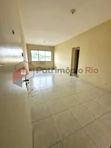 Apartamento com 2 Quartos à venda, 71m² no Engenho Novo, Rio de Janeiro