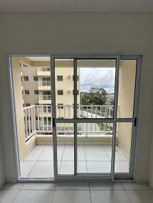 Apartamento com 2 Quartos para alugar, 45m² no Imbiribeira, Recife