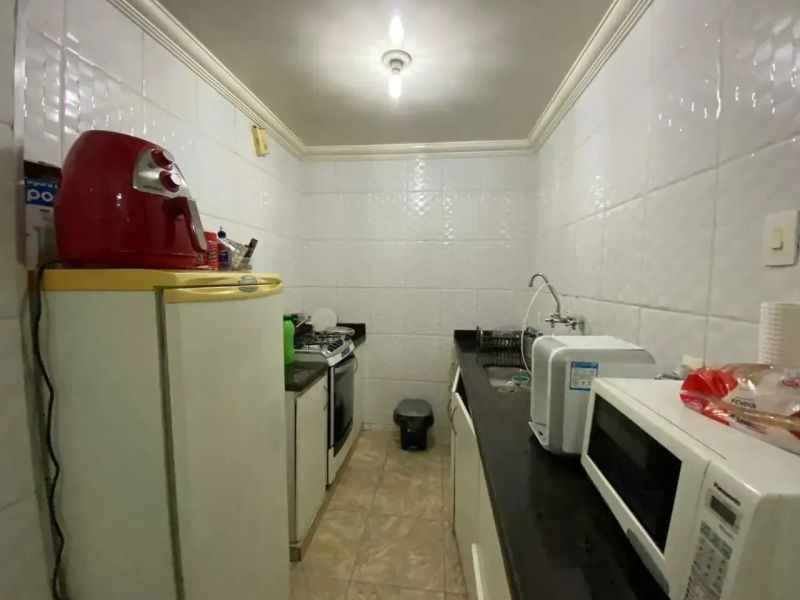 Foto 6