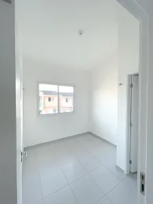 Casa de Condomínio com 3 Quartos à venda, 70m² no Parque Santa Maria, Fortaleza