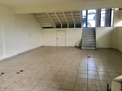 Ponto Comercial à venda, 265m² no Santa Lúcia, Belo Horizonte